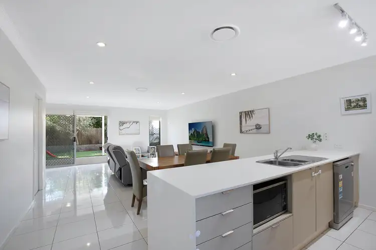 12/200 Meadowlands Road, Carina QLD 4152