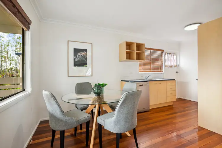 Third view of Homely house listing, 22 Douglas Street, Yeronga QLD 4104