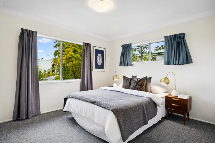 Sixth view of Homely house listing, 22 Douglas Street, Yeronga QLD 4104