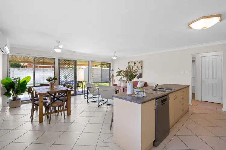 Fourth view of Homely house listing, 30 Short Street, Scone NSW 2337