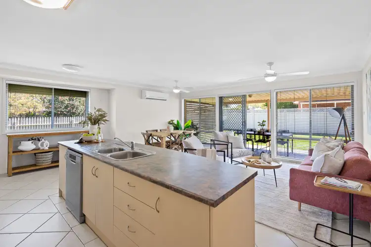 Fifth view of Homely house listing, 30 Short Street, Scone NSW 2337