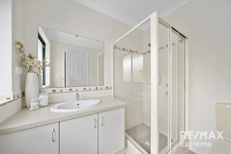 Fourth view of Homely house listing, 8 Crimson Way, Tapping WA 6065
