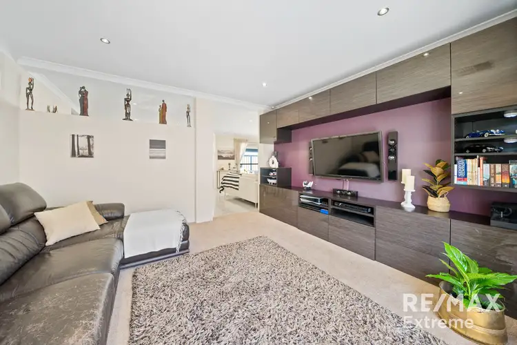 Sixth view of Homely house listing, 8 Crimson Way, Tapping WA 6065