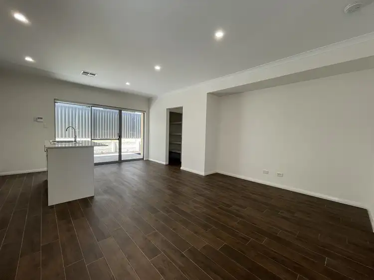 Sixth view of Homely villa listing, 413 A Karrinyup Road, Innaloo WA 6018