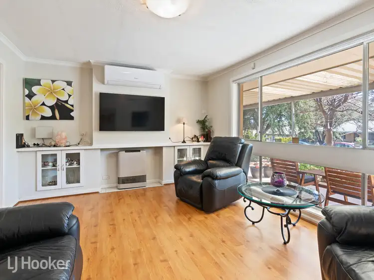 Second view of Homely house listing, 23 Glengyle Avenue, Modbury SA 5092