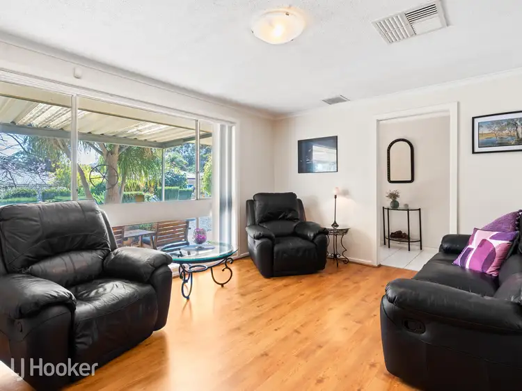 Third view of Homely house listing, 23 Glengyle Avenue, Modbury SA 5092