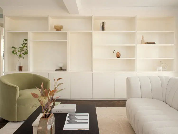 Fifth view of Homely house listing, 371 Swann Road, St Lucia QLD 4067