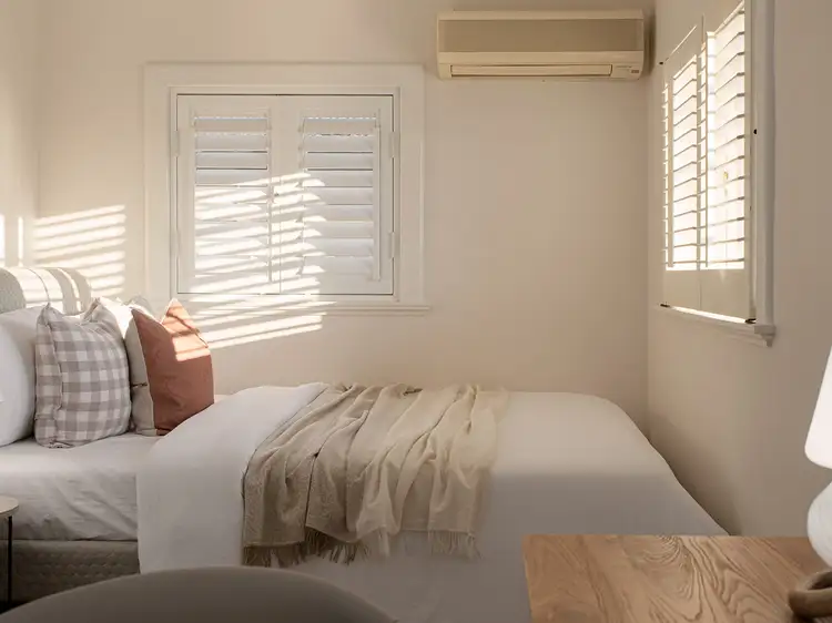 Sixth view of Homely house listing, 371 Swann Road, St Lucia QLD 4067