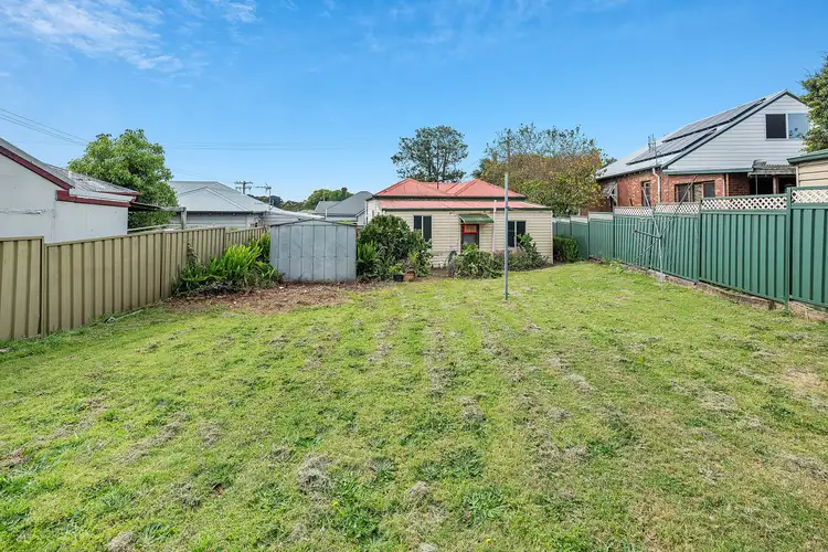 Fifth view of Homely house listing, 81 Henry Street, Tighes Hill NSW 2297