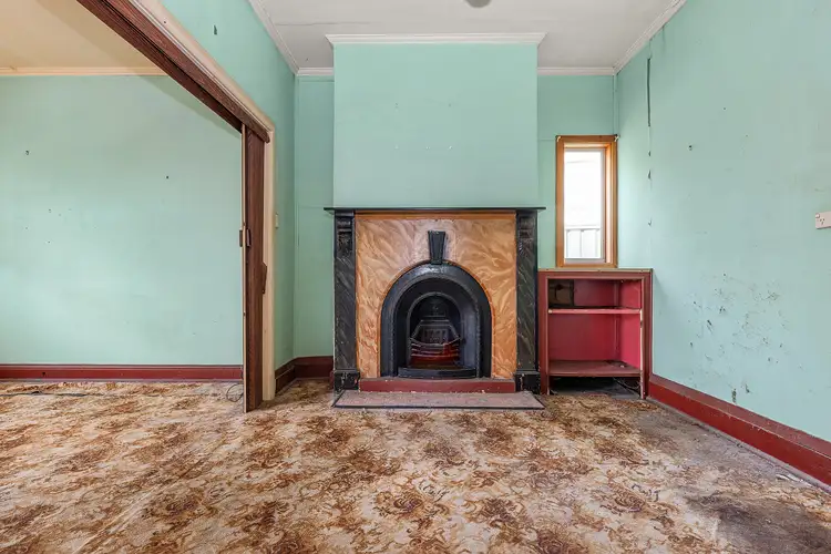 Sixth view of Homely house listing, 81 Henry Street, Tighes Hill NSW 2297