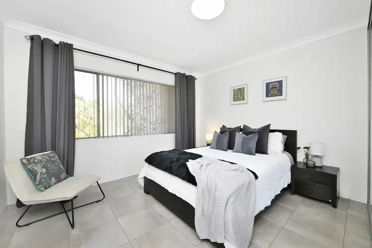 Sixth view of Homely apartment listing, 6/1-2 Firth Street, Arncliffe NSW 2205