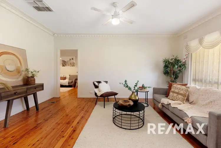 Third view of Homely house listing, 20 Boronia Street, Kooringal NSW 2650
