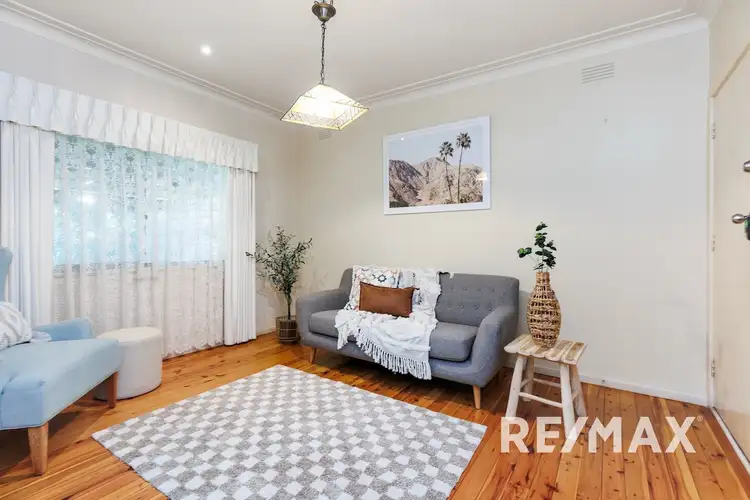 Fourth view of Homely house listing, 20 Boronia Street, Kooringal NSW 2650