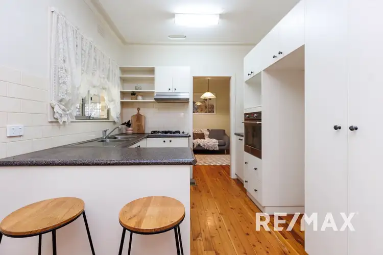 Fifth view of Homely house listing, 20 Boronia Street, Kooringal NSW 2650