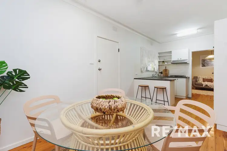 Sixth view of Homely house listing, 20 Boronia Street, Kooringal NSW 2650