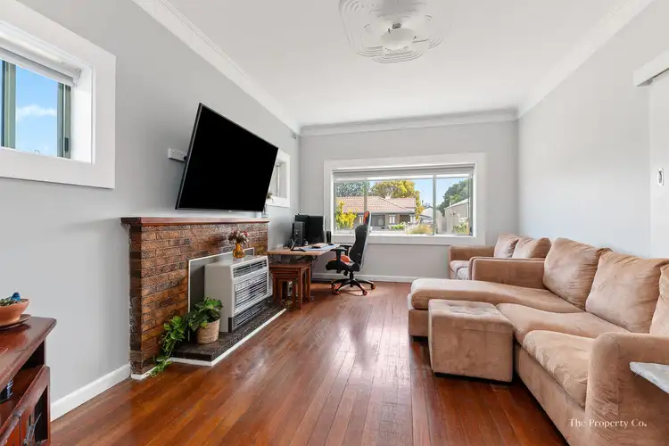 5 Henty Street, Mount Gambier SA 5290