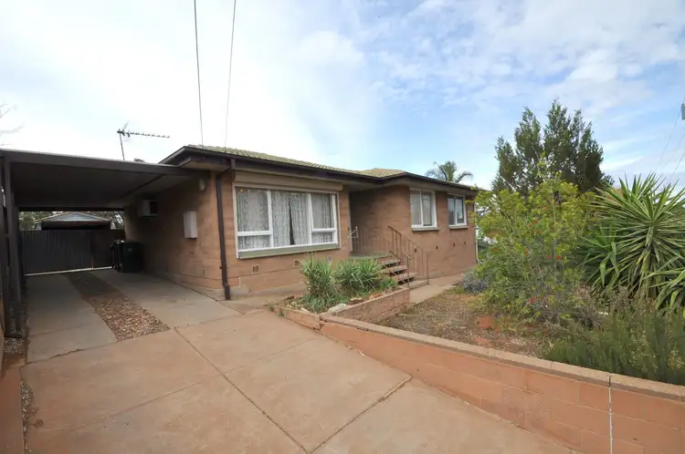 67 Seaview Road, Port Augusta SA 5700