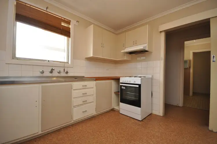 Second view of Homely house listing, 67 Seaview Road, Port Augusta SA 5700