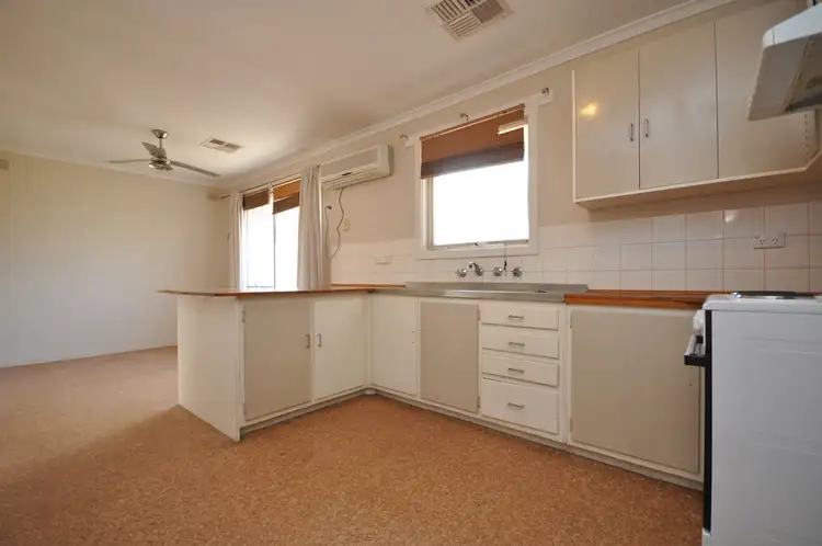 Third view of Homely house listing, 67 Seaview Road, Port Augusta SA 5700