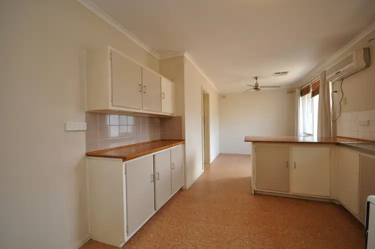 Fourth view of Homely house listing, 67 Seaview Road, Port Augusta SA 5700