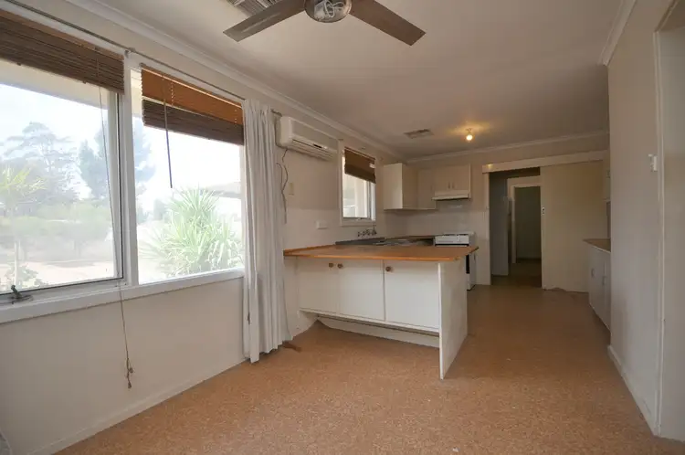 Fifth view of Homely house listing, 67 Seaview Road, Port Augusta SA 5700