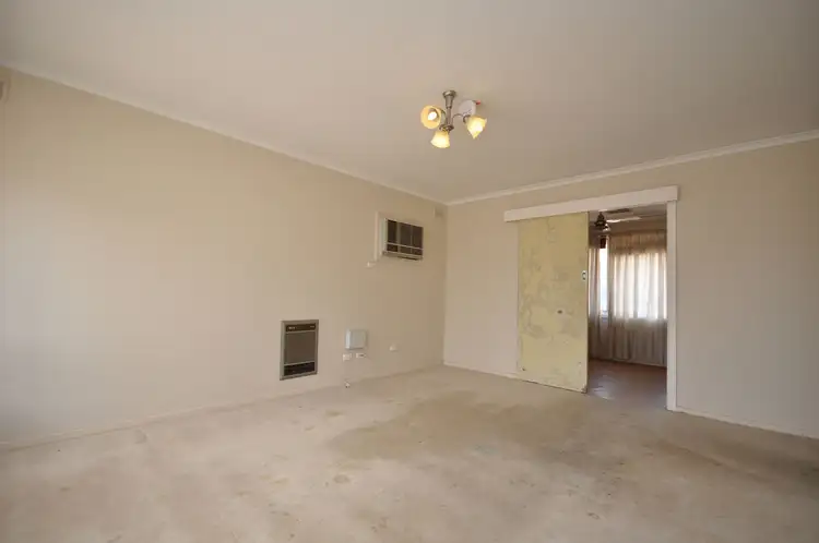 Sixth view of Homely house listing, 67 Seaview Road, Port Augusta SA 5700
