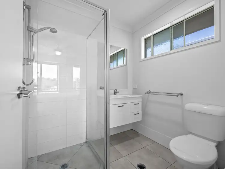 Third view of Homely house listing, 27 Naples Court, Redbank QLD 4301