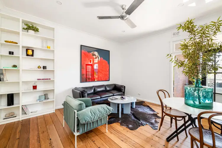 14/1 Farrell Avenue, Darlinghurst NSW 2010