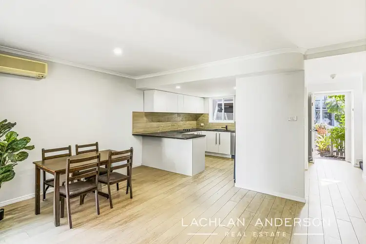 Sixth view of Homely townhouse listing, 9/2 Landsborough Parade, Golden Beach QLD 4551