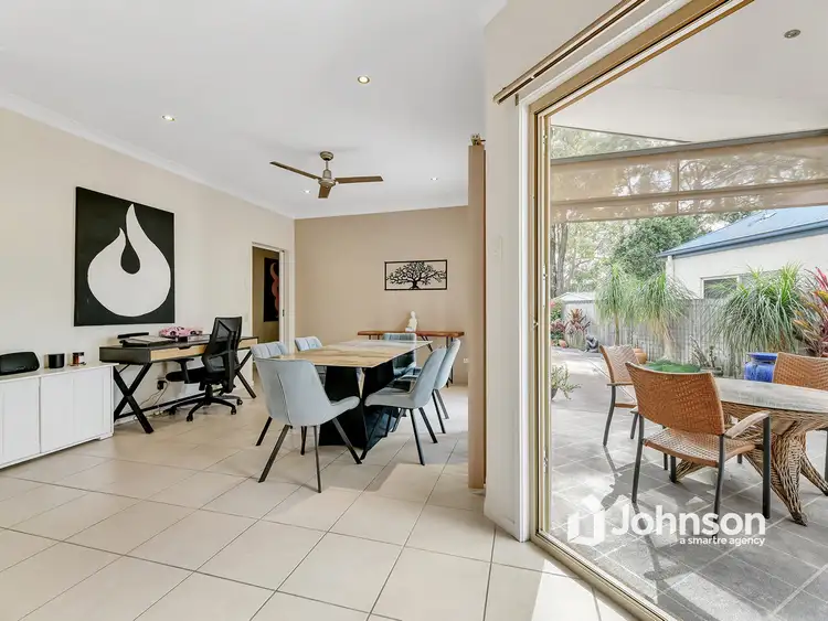 Second view of Homely house listing, 18 Tolmer Crescent, Forest Lake QLD 4078