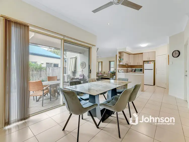 Third view of Homely house listing, 18 Tolmer Crescent, Forest Lake QLD 4078
