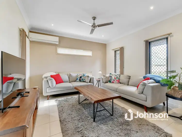 Fifth view of Homely house listing, 18 Tolmer Crescent, Forest Lake QLD 4078