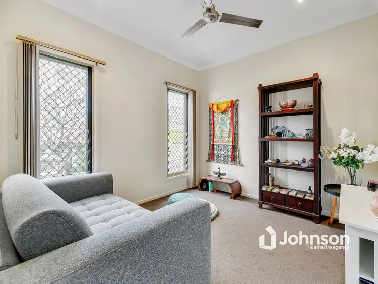 Sixth view of Homely house listing, 18 Tolmer Crescent, Forest Lake QLD 4078