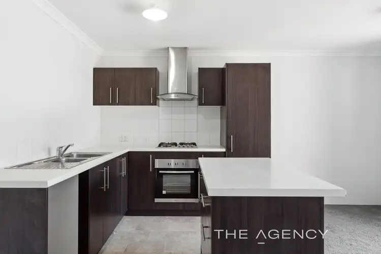 Seventh view of Homely villa listing, 116B Culloton Crescent, Balga WA 6061