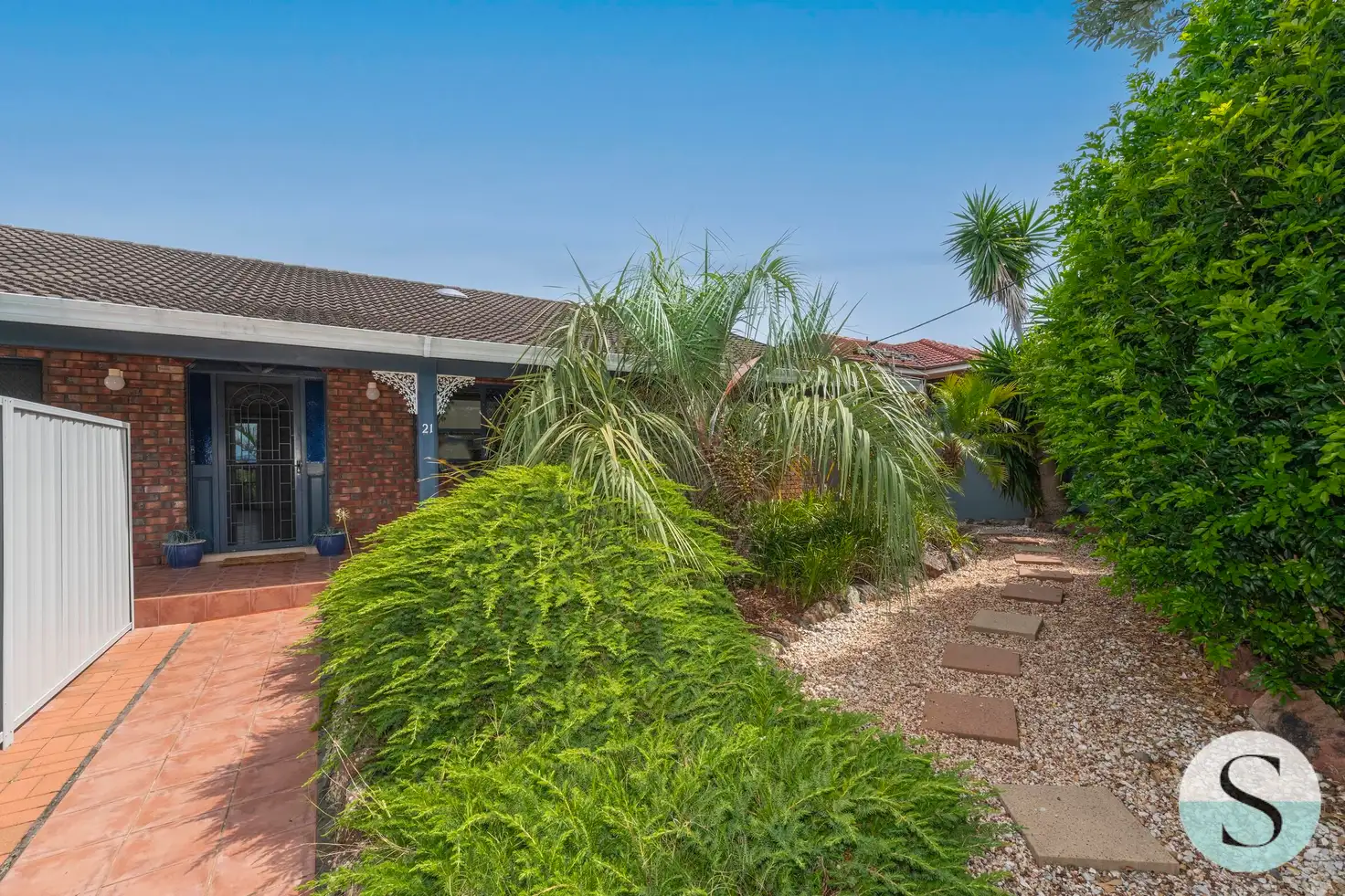 Main view of Homely house listing, 21 Francis Street, Swansea Heads NSW 2281