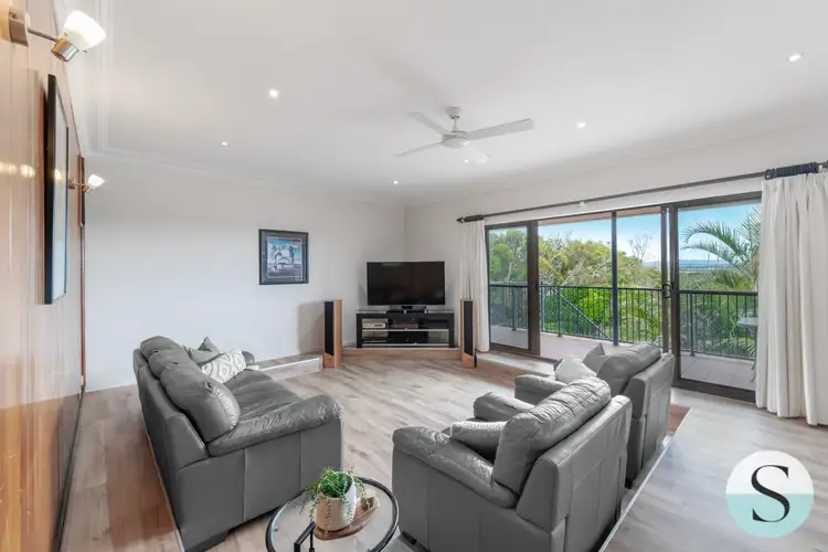 Second view of Homely house listing, 21 Francis Street, Swansea Heads NSW 2281