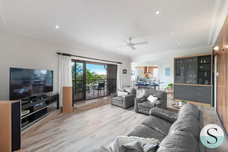 Third view of Homely house listing, 21 Francis Street, Swansea Heads NSW 2281