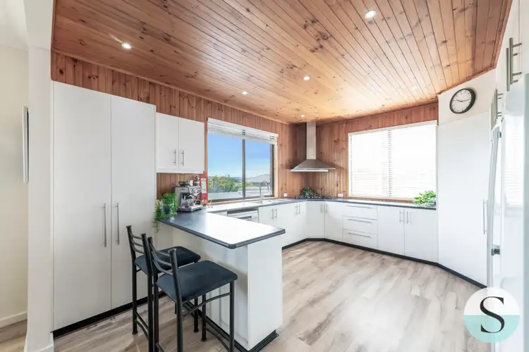 Fifth view of Homely house listing, 21 Francis Street, Swansea Heads NSW 2281