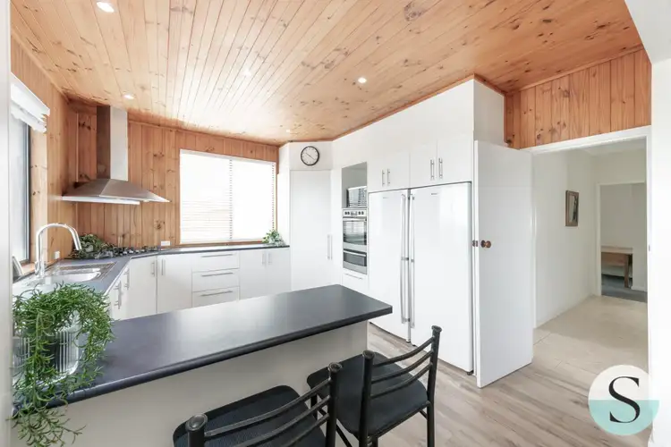 Seventh view of Homely house listing, 21 Francis Street, Swansea Heads NSW 2281