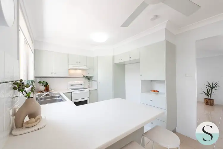 Third view of Homely house listing, 185 Northcote Avenue, Swansea NSW 2281
