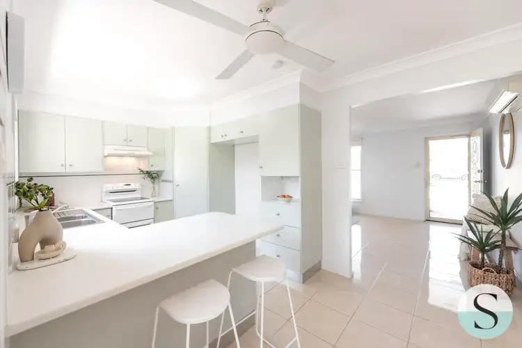 Fourth view of Homely house listing, 185 Northcote Avenue, Swansea NSW 2281