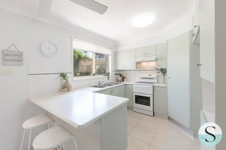 Fifth view of Homely house listing, 185 Northcote Avenue, Swansea NSW 2281