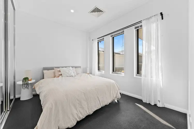Sixth view of Homely apartment listing, 7/14 Canara Road, Westminster WA 6061