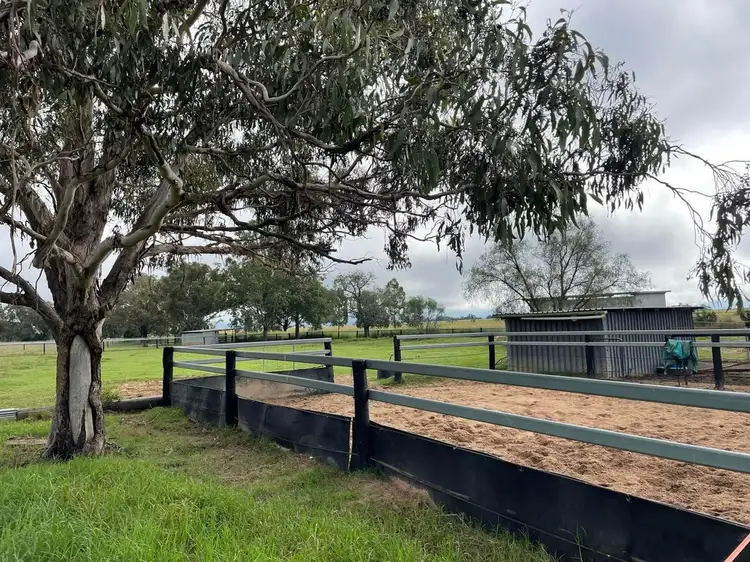 Fourth view of Homely rural property listing, 42 Chalks Road, Emu Vale QLD 4371
