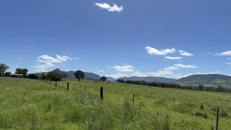 Fifth view of Homely rural property listing, 42 Chalks Road, Emu Vale QLD 4371