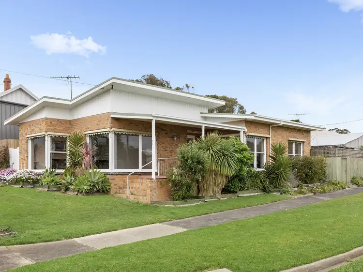 Main view of Homely house listing, 77 King Street, Queenscliff VIC 3225