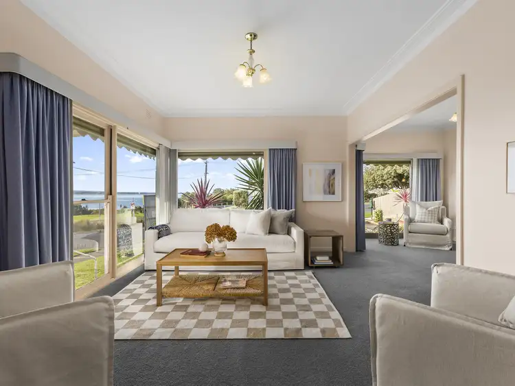 Fourth view of Homely house listing, 77 King Street, Queenscliff VIC 3225