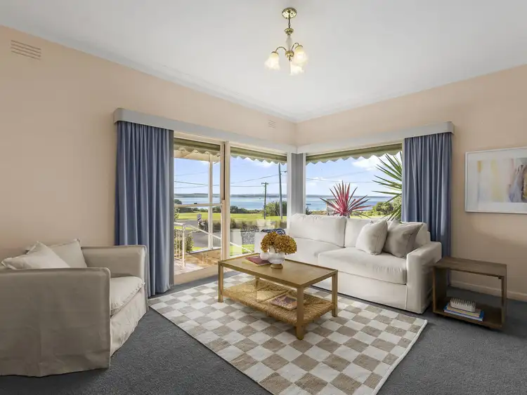 Fifth view of Homely house listing, 77 King Street, Queenscliff VIC 3225