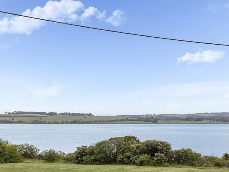 Sixth view of Homely house listing, 77 King Street, Queenscliff VIC 3225