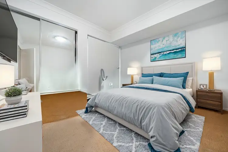 13/22 Hubert Road, Maylands WA 6051
